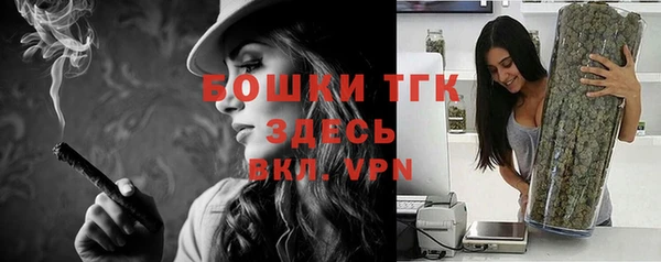 прущая мука Анива