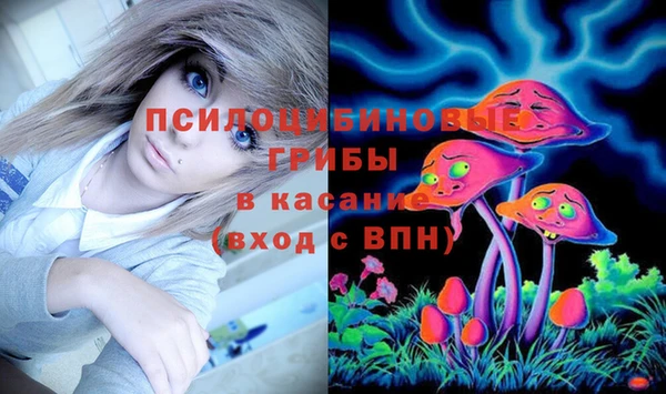 марки nbome Олёкминск