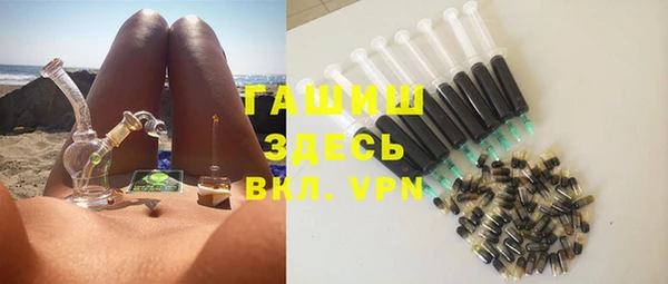 индика Снежинск