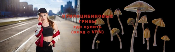 a pvp Аксай