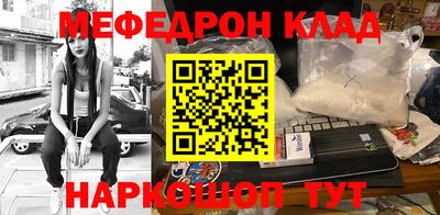 apvp Заволжье