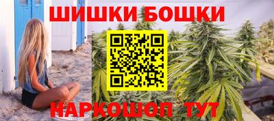 apvp Заводоуковск