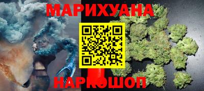 apvp Заводоуковск