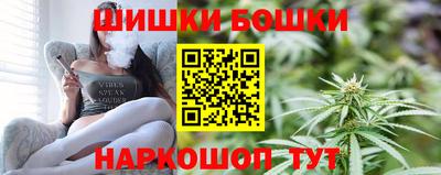 apvp Заводоуковск