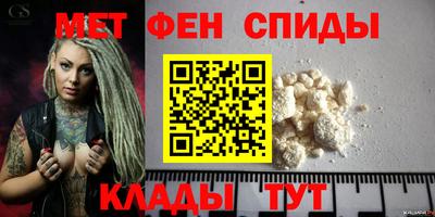 apvp Заводоуковск