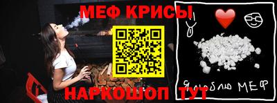 apvp Заволжье